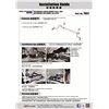 Barre stabilisatrice avant Mitsubishi Eclipse cross, Lancer mirage, Outlander