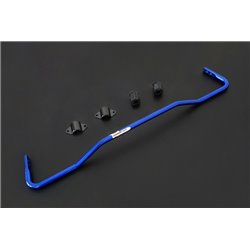 Barre stabilisatrice arrière Lexus IS