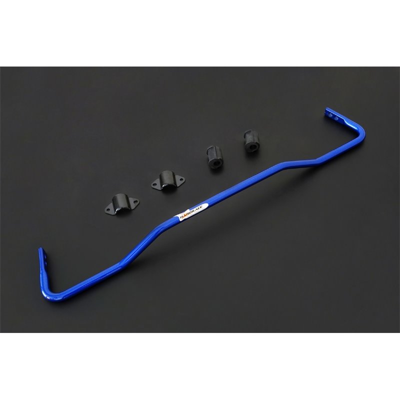 Barre stabilisatrice arrière Lexus IS