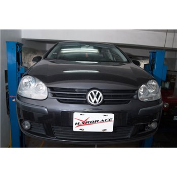 Barre stabilisatrice arrière Audi, Seat, Skoda, Volkswagen