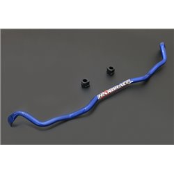 Barre stabilisatrice avant Subaru Levorg