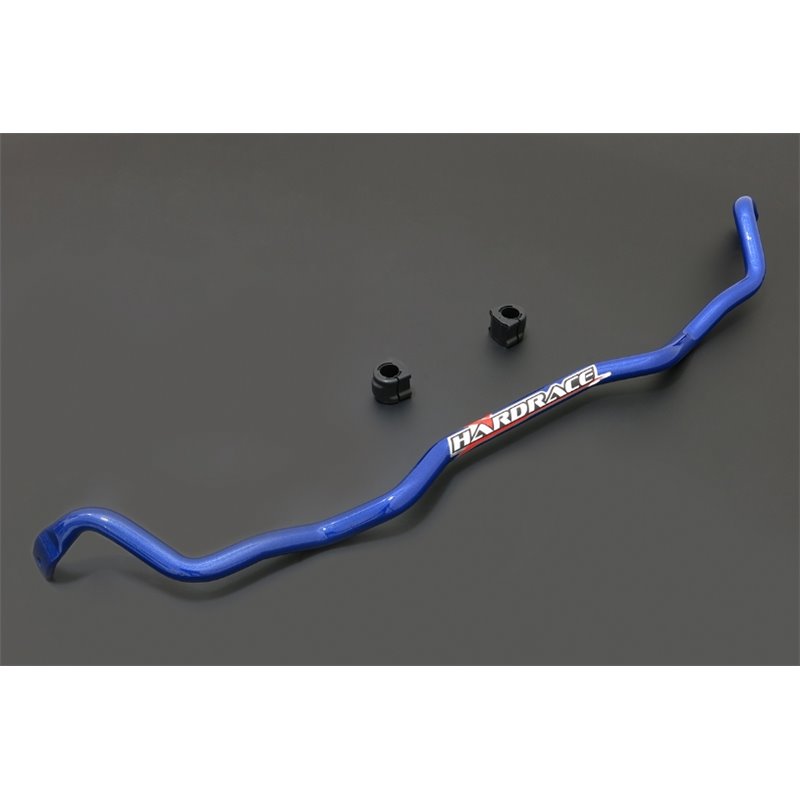 Barre stabilisatrice avant Subaru Levorg