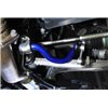 Barre stabilisatrice avant Subaru Levorg, WRX