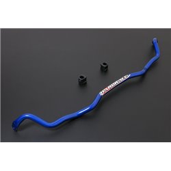 Barre stabilisatrice avant Subaru Forester