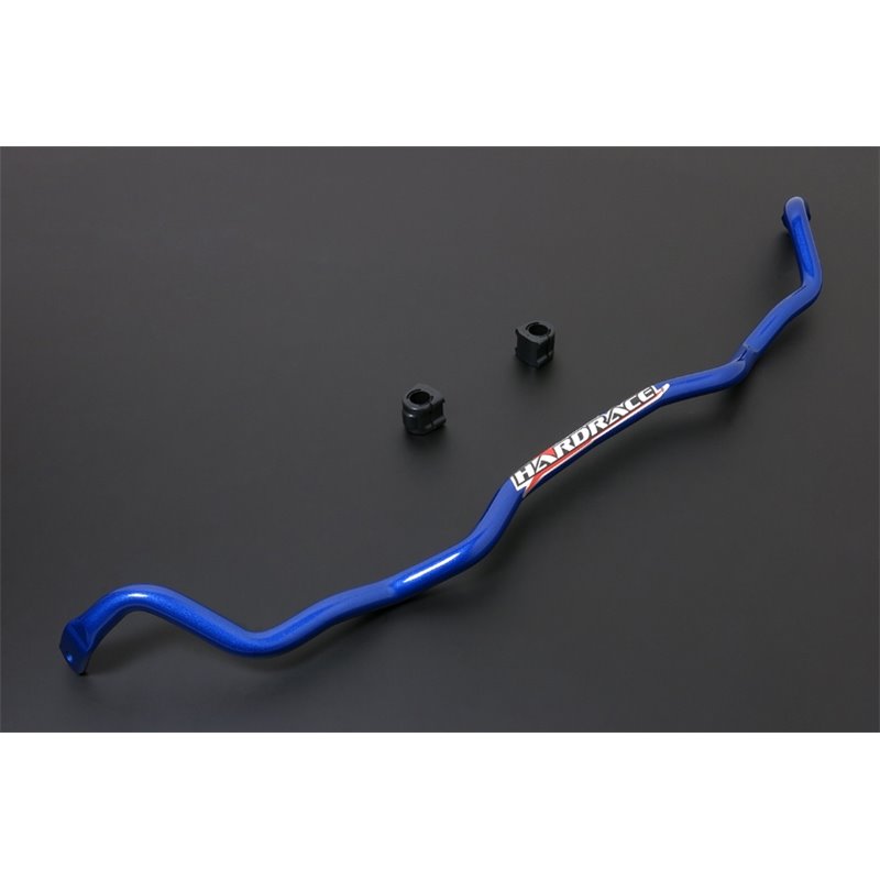 Barre stabilisatrice avant Subaru Forester