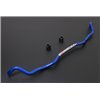 Barre stabilisatrice avant Subaru Forester
