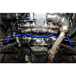 Barre stabilisatrice avant Subaru Forester