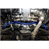 Barre stabilisatrice avant Subaru Forester