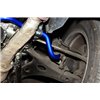 Barre stabilisatrice avant Subaru Forester