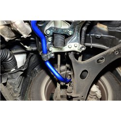 Barre stabilisatrice avant Subaru Forester