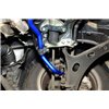 Barre stabilisatrice avant Subaru Forester