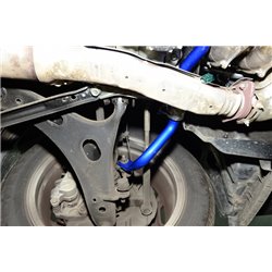Barre stabilisatrice avant Subaru Forester