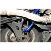 Barre stabilisatrice avant Subaru Forester