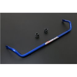 Barre stabilisatrice avant Honda S2000