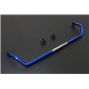 Barre stabilisatrice avant Honda S2000