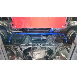 Barre stabilisatrice avant Honda S2000
