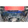 Barre stabilisatrice avant Honda S2000