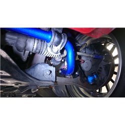 Barre stabilisatrice avant Honda S2000