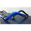Barre stabilisatrice avant Honda S2000
