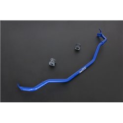 Barre stabilisatrice avant Lexus IS