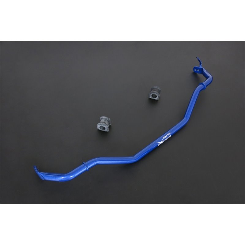 Barre stabilisatrice avant Lexus IS