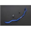 Barre stabilisatrice avant Lexus IS