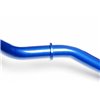 Barre stabilisatrice avant Lexus IS