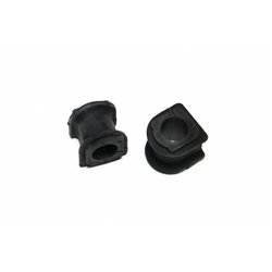 Barre stabilisatrice avant Lexus IS