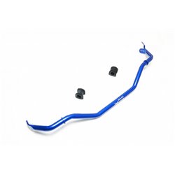 Barre stabilisatrice avant Lexus IS