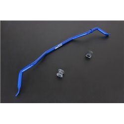 Barre stabilisatrice avant Lexus GS