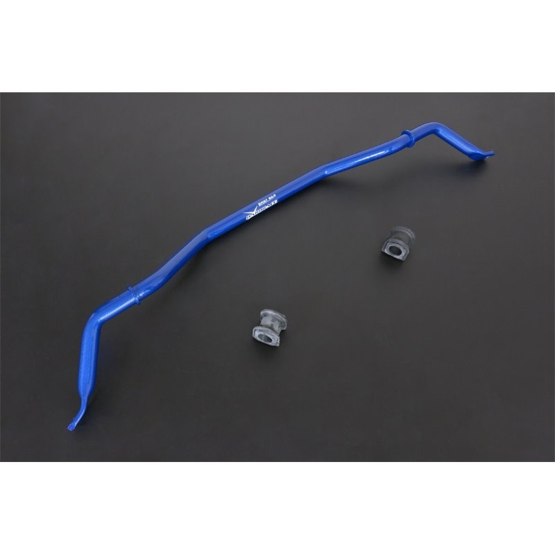 Barre stabilisatrice avant Lexus GS