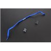 Barre stabilisatrice avant Lexus GS