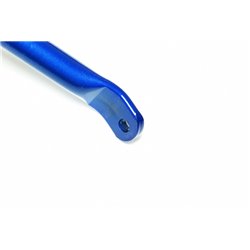 IS