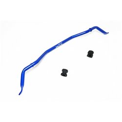 Barre stabilisatrice avant Lexus GS, IS, Toyota Crown, Crown majesta