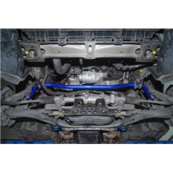 Barre stabilisatrice avant Lexus GS, IS, Toyota Crown, Crown majesta
