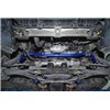 Barre stabilisatrice avant Lexus GS, IS, Toyota Crown, Crown majesta