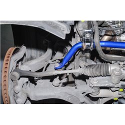 Barre stabilisatrice avant Lexus GS, IS, Toyota Crown, Crown majesta