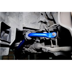 Barre stabilisatrice avant Lexus GS, IS, Toyota Crown, Crown majesta
