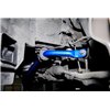 Barre stabilisatrice avant Lexus GS, IS, Toyota Crown, Crown majesta