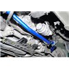 Barre stabilisatrice avant Lexus GS, IS, Toyota Crown, Crown majesta
