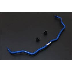 Barre stabilisatrice avant Honda City
