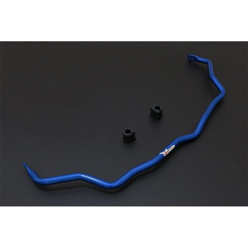 Barre stabilisatrice avant Honda City