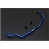 Barre stabilisatrice avant Honda City