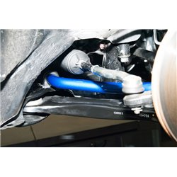 Barre stabilisatrice avant Honda City, Fit