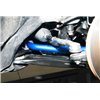 Barre stabilisatrice avant Honda City, Fit