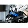 Barre stabilisatrice avant Honda City, Fit