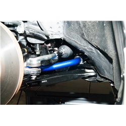 Barre stabilisatrice avant Honda City, Fit