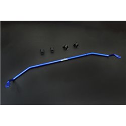 Barre stabilisatrice arrière Ford Escape