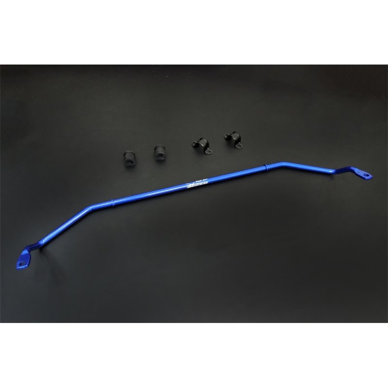 Barre stabilisatrice arrière Ford Escape