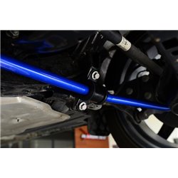 Barre stabilisatrice arrière Ford Escape, KUGA